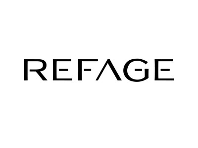 ヤマダホールディングスオリジナル商品「REFAGE」シリーズ新製品IonFresher搭載 358リットル冷凍冷蔵庫を発売