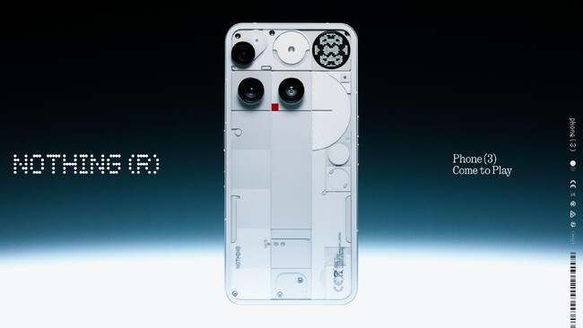 NothingAtbOVbvfPhone (3)𔭕\