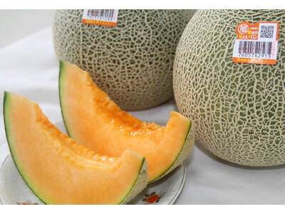 【ANAクラウンプラザホテル成田】大好評につき今年も限定開催決定！5月7日(木)よりランチブッフェにて、...