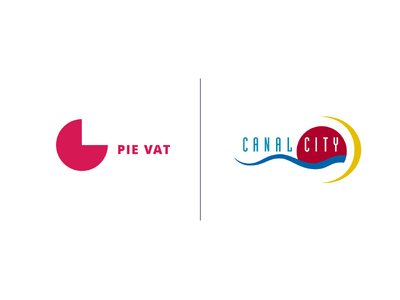 国内28施設目の免税カウンター「PIE VAT Station」、インバウンド人気施設「キャナルシティ博...