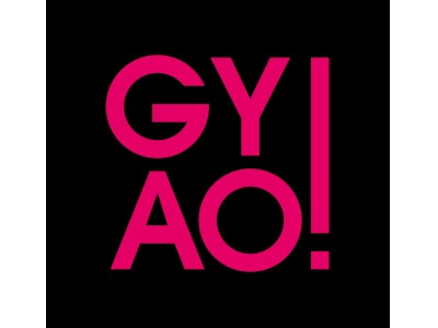 「GYAO!」 1月の配信情報!大ヒット映画『きっと、うまくいく』、アニメ『劇場版 弱虫ペダル』、韓国ドラマ『となりの美男＜イケメン＞』など豊富なラインアップでお届け!