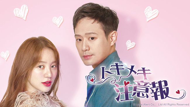 EEl剉I𖲌鏗ƈMȂjB΂2lJLUu}XIwgLLӕxWEBszMuGYAO!vŌI@@@@@@@@@@@@