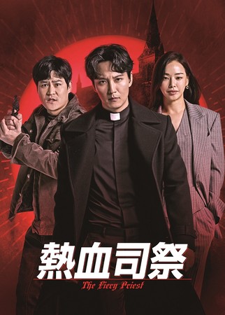 LEiM剉ILiՁ~oJY̒ɉANVRfB[wMiՁxWEBszMuGYAO!vŌI@@@@@@@@@@@@