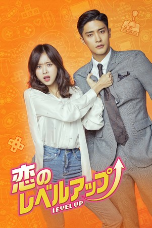 \t剉ŐVI|YЂĐ郉uRfB[w̃xAbvxAgLLtu}XwfU[gxWEBszMuGYAO!vŌI@@@@@@@@@