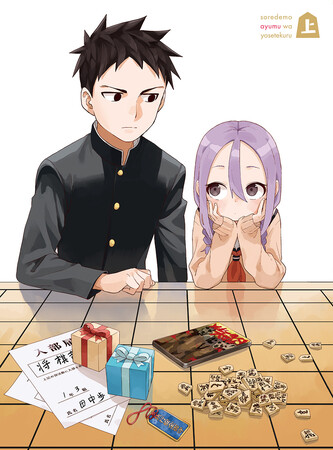 TVAjwł͊񂹂ĂxBlu-ray㊪̏ڍ׏ցI