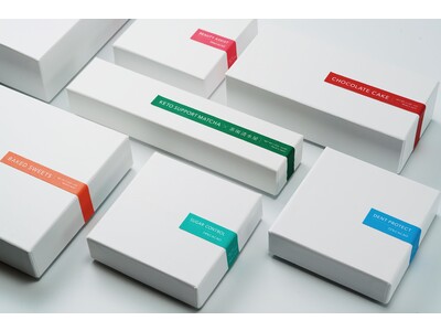 メディカレート(R)︎ × 茶園清水屋 有機JAS認証取得の手摘み宇治抹茶を使用したボンボンショコラ『ケトサポート抹茶』、『ベイクドスイーツ』など、新商品が5種登場