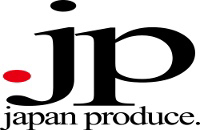 若者が社会課題の現場へ――NPO法人ドットジェイピーとのインターンシップ連携を開始