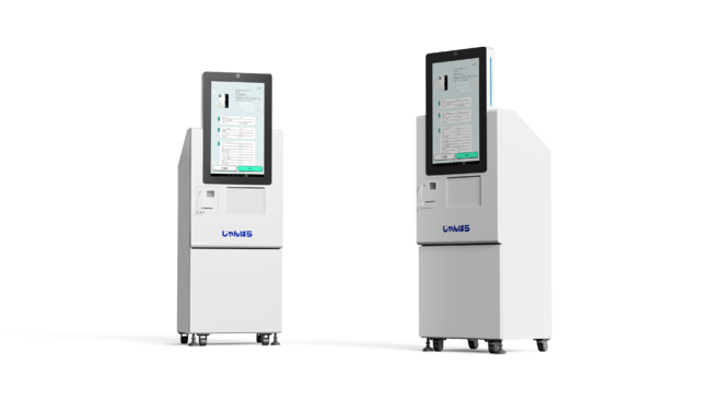 捸@płIWiObY炦Iuς炨܂悭vpLOLy[{BɐVȉғX܂̒ǉI