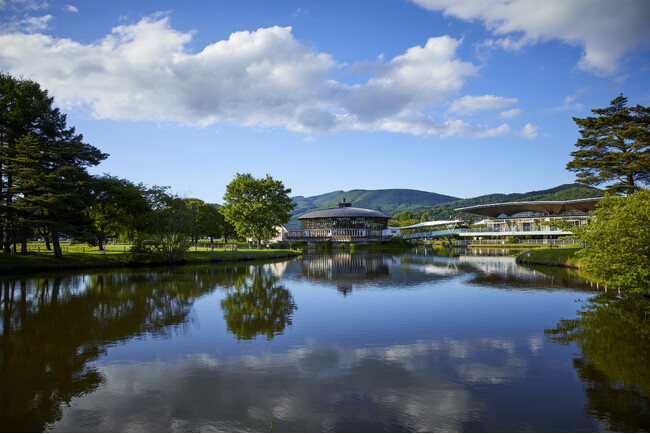 10/31（金）特別運行！　「プリンスエクスプレス　軽井沢・プリンスショッピングプラザ開業30周年記念号」で行く　軽井沢日帰り旅