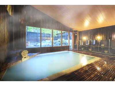 好評につき追加設定！！フルーツ王国山形へ行こう！秋旅キャンペーン助成金対象ツアー　お得に山形へ出かけてみませんか？