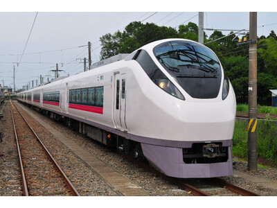 移動時間も、家族の思い出。お子さまとの旅をもっと気兼ねなく！「お子さま連れ専用車両で行く　上野動物園の旅...