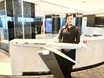 【JAL×JR東日本】陸と空の旅で山形を満喫するツアーを発売開始！羽黒山「午歳御縁年」にめぐる出羽三山参り・「JALふるさとアンバサダー」と旬のフルーツ狩り♪