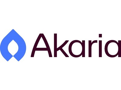 NSITEXE商品ブランド ”Akaria” 誕生。商品ポートフォリオを拡充