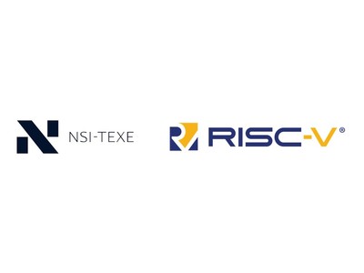 デンソー子会社NSITEXE、機能安全対応RISC-V CPUを販売開始