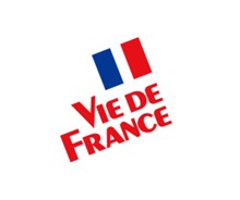 【青森駅ビル ラビナ】毎日を彩る、焼きたてとほっとする時間　「ヴィ・ド・フランス青森店」４月21日（火）リニューアルオープン