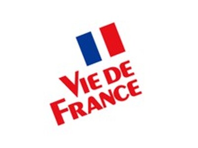 【青森駅ビル ラビナ】毎日を彩る、焼きたてとほっとする時間　「ヴィ・ド・フランス青森店」４月21日（火）...