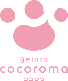 【JR青森駅東口ビル ＆LOVINA】ジェラート専門店「cocoroma(ココロマ)」が2026年８月10日（月）に新規オープン！