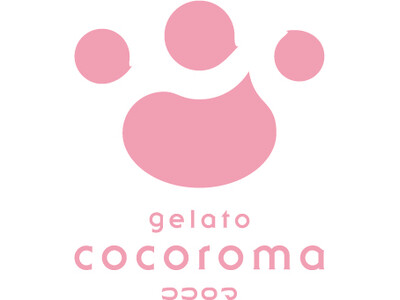 【JR青森駅東口ビル ＆LOVINA】ジェラート専門店「cocoroma(ココロマ)」が2026年８月10日（月）に新規オープン！