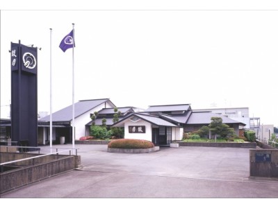 "ちいさくてかわいい"和菓子だけを集めた鼓月のお店「姫鼓月」が6月28日(金)、そごう神戸店にオープン!