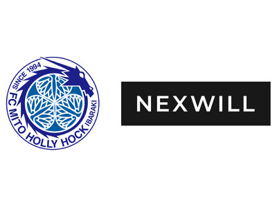 ���˃z�[���[�z�b�N�~�l�N�X�E�B�� �󂫉Ƒ΍�v���W�F�N�g �󂫉Ɨ����p�u�������Ɓv���n�� �`�󂫉Ƃ�n�掑���ɕς���V���Ȓ���`