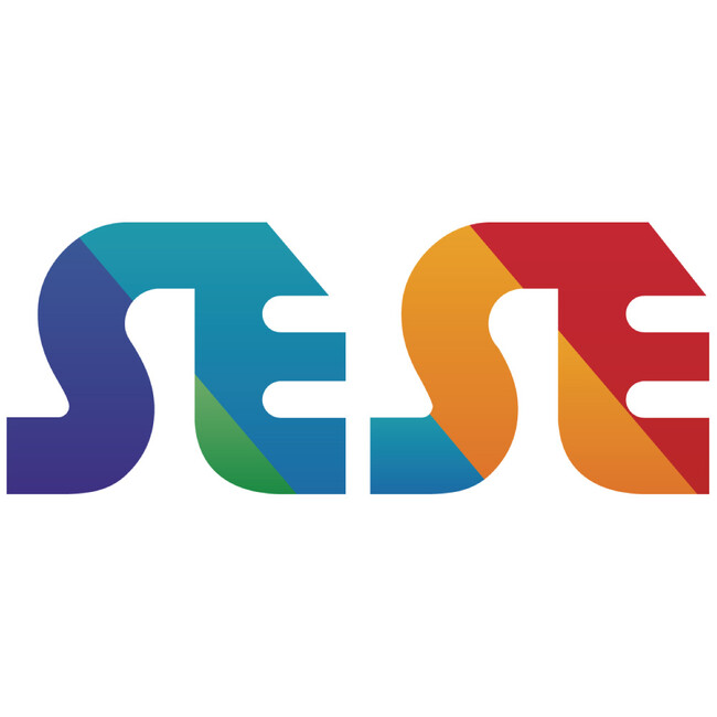 ◆日本で新発売 粉末ソースブランド「MISS LEE（ミスリー）」