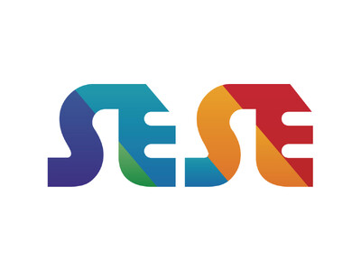 ◆日本で新発売 粉末ソースブランド「MISS LEE（ミスリー）」