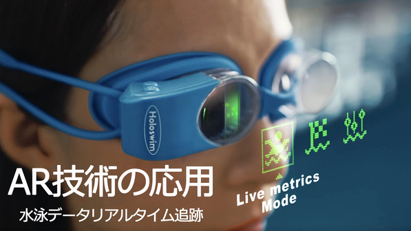 ̔TCg܂INAȎEƍōx̓ߗւAEŐ[ARZppjS[OoI j̃f[^A^CǐՂ܂B