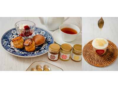 高輪ゲートウェイ駅構内店舗 グランドオープンから1周年！