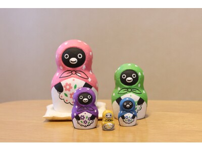 新ショップ「JR-Cross リテールカンパニー JRE MALL店」オープンのお知らせ