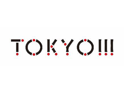 オンラインストア初出店！！！「TOKYO!!!」「 REMONday」 JRE MALL店　2022年 4月 14日 （木） 11時 同時 オープンします！