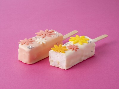 エキナカ商業施設「エキュート」注目フェアを続々開催！！