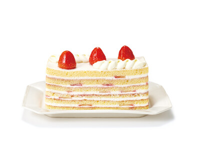 エキュート品川 開業20周年記念フェア開催『エキュート品川20th anniversary ‐SOU‐』