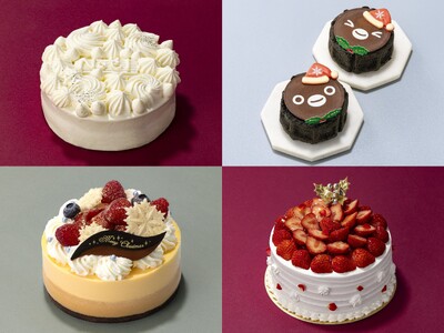 グランスタ東京「TOKYO XMASTATION 2025」エキナカ商業施設「グランスタ」クリスマスキャ...