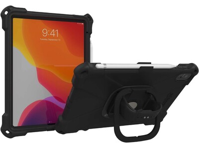 【新商品発売】The Joy Factory, Inc.からiPad 10.9インチ 第10世代対応の耐衝撃・防水 iPad保護ケースを新発売！ iPadの保護と抜群の操作性をご提供！！