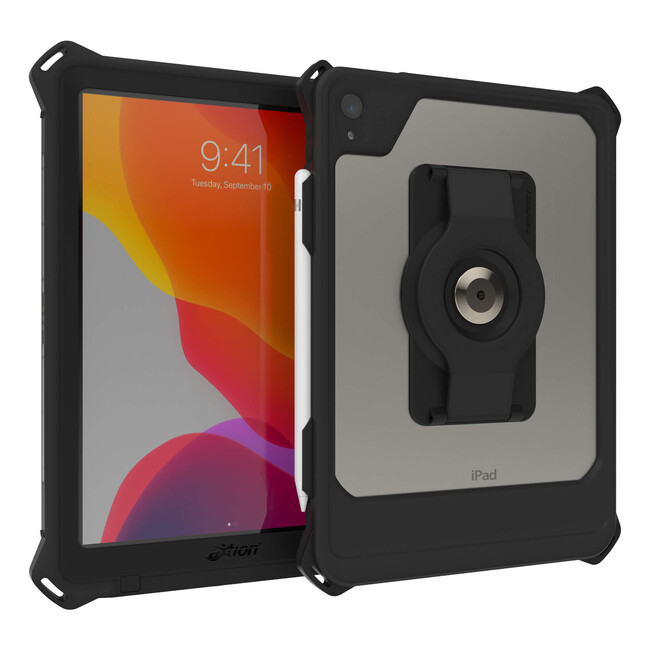 yVizThe Joy Factory, Inc.iPad 10.9C` 10Ή̑ϏՌESh iPadیP[XVI iPad̊SیƔQ̑쐫񋟁II