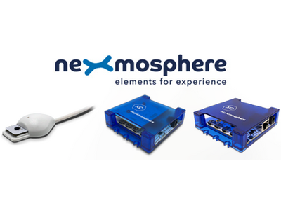 スーパー電子温度コントローラー未使用 スーパー電子温度コントローラー未使用 スーパー電子温度