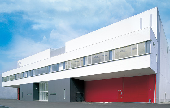 qrmQ悷鋤vWFNgu^o[X v_NVvAX^WIɑ^LED݃X^WIustudio PX SEIJOv91ԌI[v