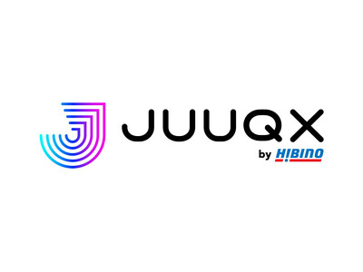 ヒビノグループ、映画館の「ODS」体験を革新する次世代配信サービス「JUUQX」を2月20日開催「YUM...