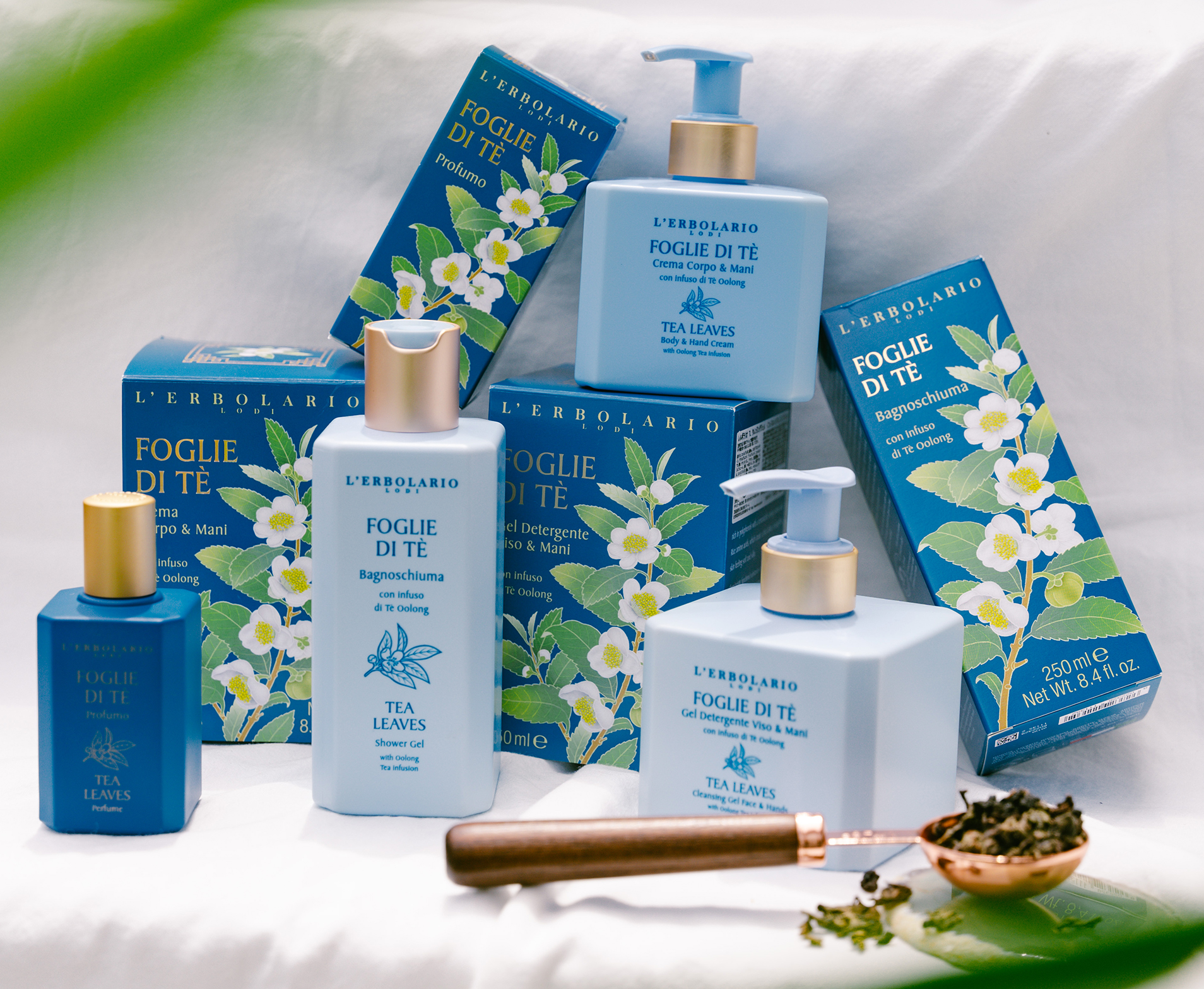 d83055-22-8b7e959f0d7df965de42