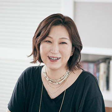 プレスリリース「二見書房「原石発掘プロジェクト」（山形小説家・ライター講座presents）の審査員が確定しました！ テーマはBL。グランプリ作品は書籍化、コミック化を確約。グローバル展開も支援」のイメージ画像