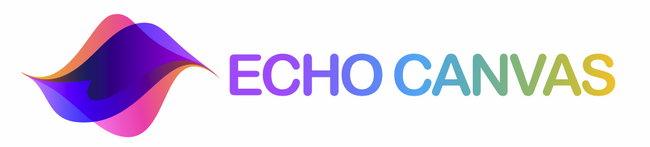 TEh\̉\g鉹vbgtH[uEcho@Canvas(GR[LoX)xeiɐDEq}h}𔭕\!