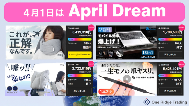 日本の技術が世界へ渡り、世界のいいモノが日本に届く。ひとりの貿易家が描く「モノで生活を豊かに」