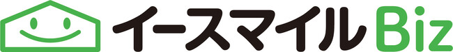 水まわりの修理・メンテナンス法人向けサービスを運営している株式会社ハウスラボが、3月1日に「株式会社イースマイルBiz」に社名変更および本社移転
