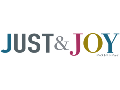 pptcグループ、秋田県No1ビルダー・サンコーホームが手掛ける企画型注文住宅『JUST＆JOY （ジャストエンジョイ）』新登場