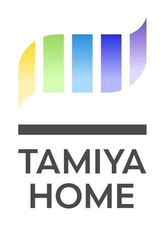 タミヤホーム、聴覚障がい者支援への取り組みを強化します。デフリンピック2025東京へ寄付を実施