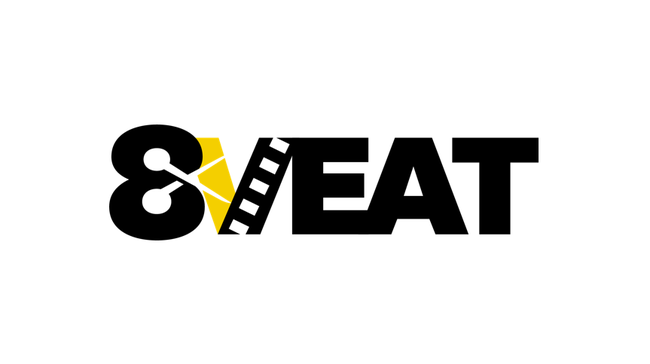 i7ISNSRec̐x|8millionAҏWX^bt̗̍pmEnEWƎh8VEAThʌJ