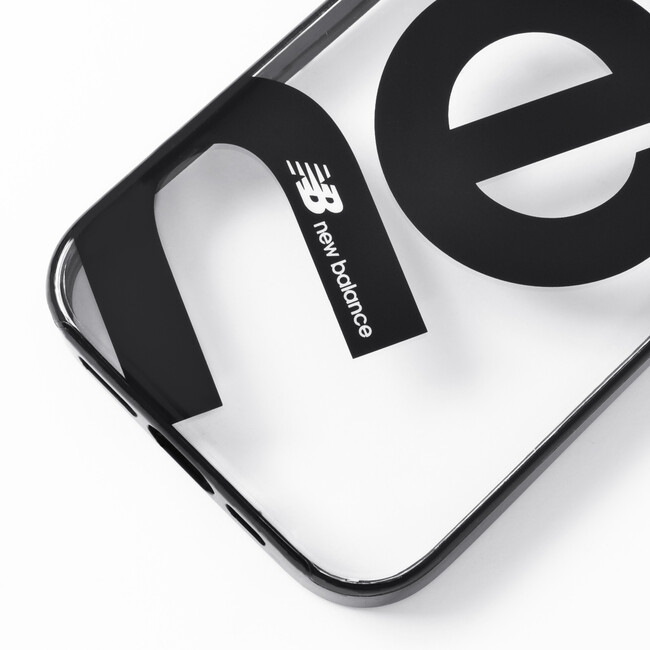 j[oX X}[gtHANZT[@kĂɂĔ̔Jn