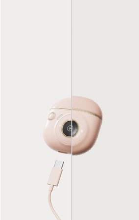 yEDIFIERz킢ڂɖ{i_Ci~bNhCo[𓋍ځ@ႢɃIXX̖hCXCzuTO-U2 minivZ[{