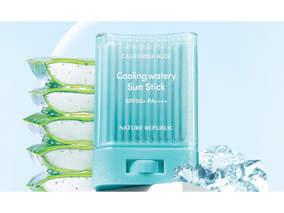 �݌v�̔���408����*�̃A���GUV�X�e�B�b�N�V���[�Y����������łقĂ������Ɋ������N�[���^�C�v���V�o��I