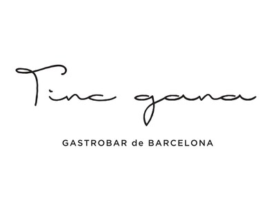 東京・市ヶ谷に今のスペインを伝えるレストラン「Tinc gana(ティンガナ)」が9月12日にオープン！...